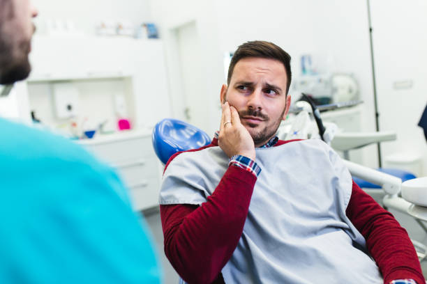 Best Laser Dentistry  in Orangeburg, NY