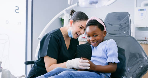Professional Holistic Dental Care Services in Orangeburg, NY
