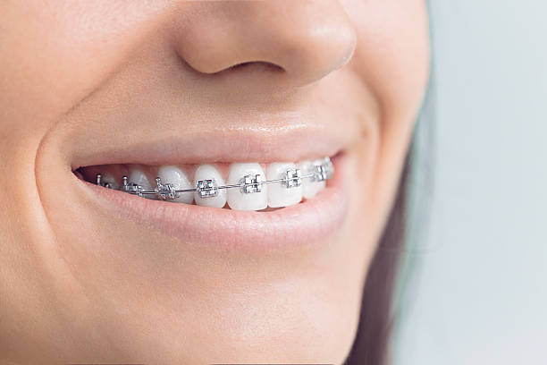 Best Sleep Apnea Treatment  in Orangeburg, NY