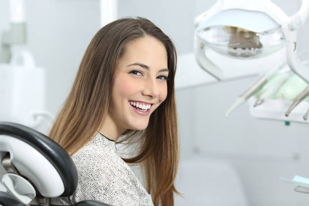 Best TMJ/TMD Treatment  in Orangeburg, NY